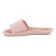 4. RIDER FLOAT FEM PINK/PINK 83797-BN562