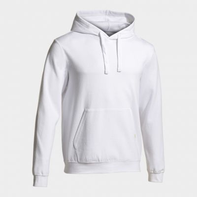 2. Bluza Joma Combi Hoodie M 103776.200