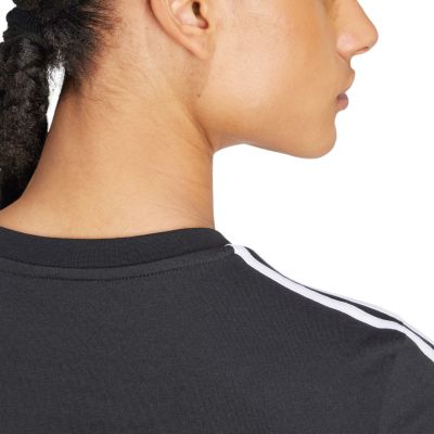 13. Koszulka adidas Essentials Slim T-Shirt W GL0784