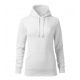2. Bluza Malfini Cape Free W MLI-F1400