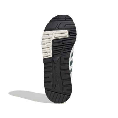 3. Buty adidas ZX 600 JP8180