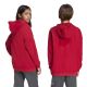 2. Bluza adidas Liverpool FC Hoody Junior JW7879