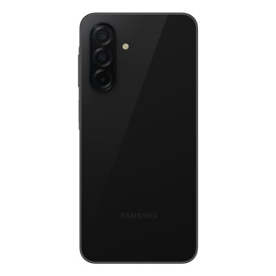 7. Samsung Galaxy A26 (A266) 5G DS. 6/128GB Black