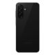 7. Samsung Galaxy A26 (A266) 5G DS. 6/128GB Black