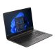 2. HP 250R G9 Intel Core Ultra 5 120U Laptop 39,6 cm (15.6") Full HD 16 GB DDR4-SDRAM 512 GB SSD Wi-Fi 6 (802.11ax) Windows 11 Pro Czarny