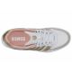 3. Buty K-Swiss Court Pakisades W 96931-091-M