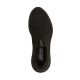 3. Buty męskie Skechers Bobs Moda Flex Broad Acre 118156 BBK