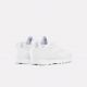 6. Buty Reebok Rewind Run W 100201495