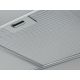 101. Okap kominowy ELECTROLUX LFC316X