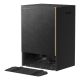 6. Dreame Matrix10 Ultra 0,31 l Czarny