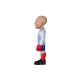 2. MINIX WC LEGENDS FRANCE - FABIEN BARTHEZ