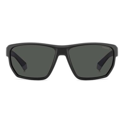 2. Okulary Przeciwsłoneczne POLAROID PLD 7057/S 00360M9