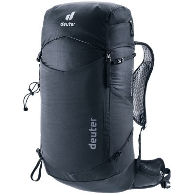 2. Speed Lite Pro 28 SL | uniwersalny plecak