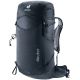 2. Speed Lite Pro 28 SL | uniwersalny plecak