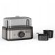 4. Jajowar Black+Decker BXKS4800E 400W | 6 jaj
