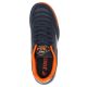 3. Buty piłkarskie Joma Toledo 2503 TF Jr TOJW2503TF