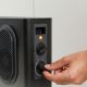 8. Termowentylator i konwektor 2w1 Taurus Clima Boost2000 2000W
