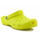 5. Klapki Crocs Classic U 10001-76M