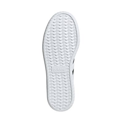 12. Buty adidas Barreda M JI2307