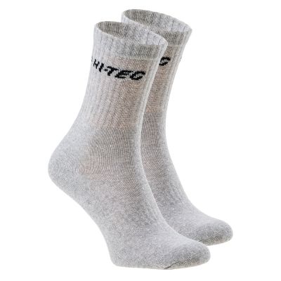 2. Skarpety Hi-tec chiro pack 92800288459