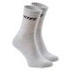 2. Skarpety Hi-tec chiro pack 92800288459