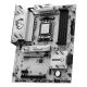 14. Płyta główna MSI B850 GAMING PLUS WIFI6E