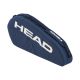 2. Torba tenisowa Head Racquet Bag S granatowa 261325