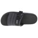 7. Klapki Levi's Tahoma M 234232-1701-559