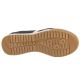4. Skechers Zinger - Manzanilla Superado 183282-BKW Czarne 39,5