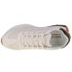 3. Skechers Gusto - Wind-O 177150-WHT Białe 41