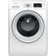 10. Pralka WHIRLPOOL FFB 9258 SV PL