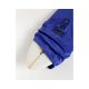 2. Pokrowiec RIP CURL Stretch Sock Funboard Lrg turkusowy
