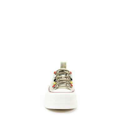 19. Buty Goe W RR2N4105