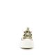 19. Buty Goe W RR2N4105