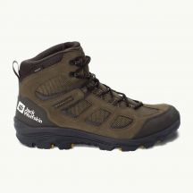 Buty trekkingowe Jack Wolfskin Vojo 3 Texapore Mid M 4042462_4287