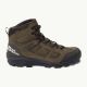 Buty trekkingowe Jack Wolfskin Vojo 3 Texapore Mid M 4042462_4287