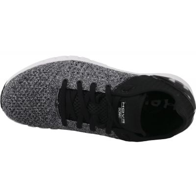 7. Buty biegowe Under Armour Hovr Sonic NC W 3020977-007