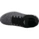 7. Buty biegowe Under Armour Hovr Sonic NC W 3020977-007