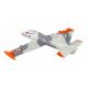 4. Samolot jet z EDF Amewi AMXFlight MB-339 820mm PNP