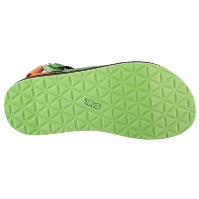 4. Sandały Teva M Original Universal Sandals M  1004006-DTMLT