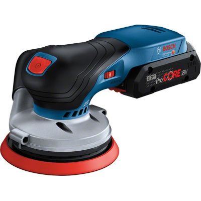 3. Bosch 0 615 990 N36 bez kategorii