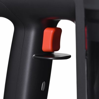 17. Odkurzacz pionowy Xiaomi Vacuum Cleaner G20 Max