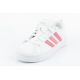4. Buty sportowe adidas Streetcheck Jr GZ3620 