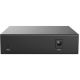 3. Router Tenda G0-5G-PoE 5
