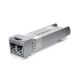 11. Wkładka SFP+ Ubiquiti 10 Gbps Multi-Mode Optical Module 2-pack