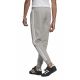7. Spodnie adidas 3-stripes M GN3530