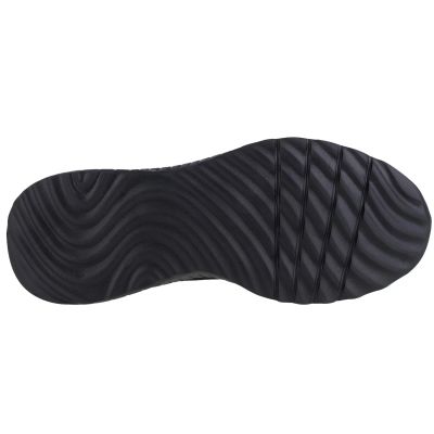 4. Skechers Bobs Squad Chaos-Prism Bold 118000-BBK Czarne 44