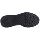 4. Skechers Bobs Squad Chaos-Prism Bold 118000-BBK Czarne 44