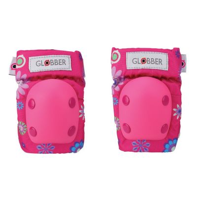 2. Ochraniacze Globber Jr 529-003 HS-TNK-000011046