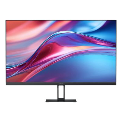 2. Monitor Xiaomi 27” IPS A27Qi 100Hz